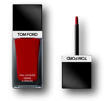 TOM FORD Nail Lacquer - Fucking Fabulous 
